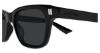 Picture of Saint Laurent Sunglasses SL 874