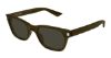 Picture of Saint Laurent Sunglasses SL 874