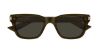 Picture of Saint Laurent Sunglasses SL 874