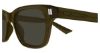 Picture of Saint Laurent Sunglasses SL 874