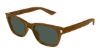 Picture of Saint Laurent Sunglasses SL 874