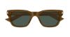 Picture of Saint Laurent Sunglasses SL 874