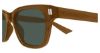 Picture of Saint Laurent Sunglasses SL 874