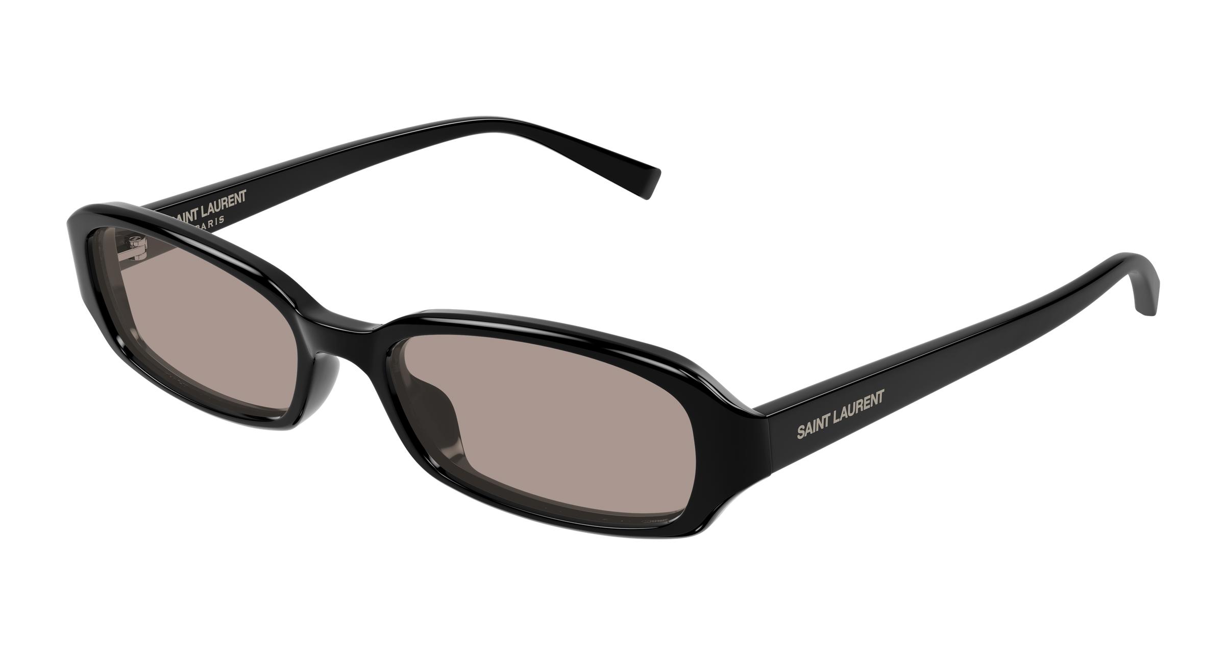 Picture of Saint Laurent Sunglasses SL 872 ERIN
