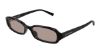 Picture of Saint Laurent Sunglasses SL 872 ERIN