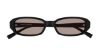 Picture of Saint Laurent Sunglasses SL 872 ERIN