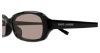 Picture of Saint Laurent Sunglasses SL 872 ERIN