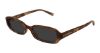 Picture of Saint Laurent Sunglasses SL 872 ERIN