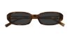 Picture of Saint Laurent Sunglasses SL 872 ERIN