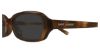 Picture of Saint Laurent Sunglasses SL 872 ERIN