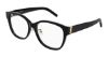 Picture of Saint Laurent Eyeglasses SL M168/F