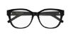 Picture of Saint Laurent Eyeglasses SL M168/F