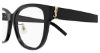 Picture of Saint Laurent Eyeglasses SL M168/F