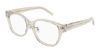 Picture of Saint Laurent Eyeglasses SL M168/F