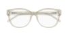 Picture of Saint Laurent Eyeglasses SL M168/F