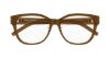Picture of Saint Laurent Eyeglasses SL M168/F