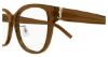 Picture of Saint Laurent Eyeglasses SL M168/F