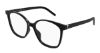 Picture of Saint Laurent Eyeglasses SL M162