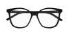Picture of Saint Laurent Eyeglasses SL M162