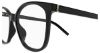 Picture of Saint Laurent Eyeglasses SL M162