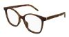 Picture of Saint Laurent Eyeglasses SL M162