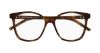 Picture of Saint Laurent Eyeglasses SL M162