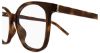 Picture of Saint Laurent Eyeglasses SL M162