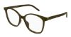 Picture of Saint Laurent Eyeglasses SL M162