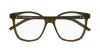 Picture of Saint Laurent Eyeglasses SL M162