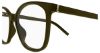 Picture of Saint Laurent Eyeglasses SL M162