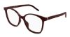 Picture of Saint Laurent Eyeglasses SL M162