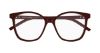Picture of Saint Laurent Eyeglasses SL M162