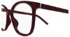 Picture of Saint Laurent Eyeglasses SL M162