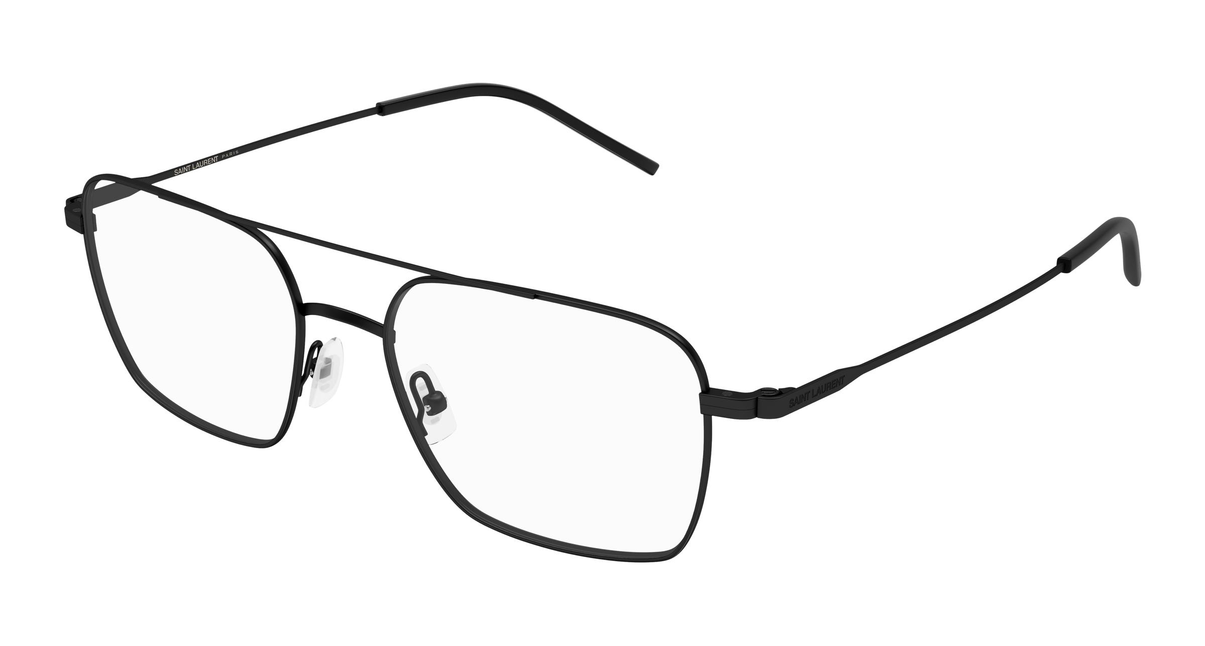 Picture of Saint Laurent Eyeglasses SL 888