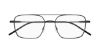 Picture of Saint Laurent Eyeglasses SL 888