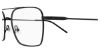 Picture of Saint Laurent Eyeglasses SL 888