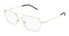Picture of Saint Laurent Eyeglasses SL 888