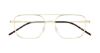 Picture of Saint Laurent Eyeglasses SL 888