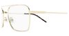 Picture of Saint Laurent Eyeglasses SL 888