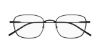 Picture of Saint Laurent Eyeglasses SL 887