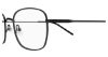 Picture of Saint Laurent Eyeglasses SL 887
