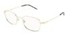 Picture of Saint Laurent Eyeglasses SL 887