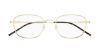 Picture of Saint Laurent Eyeglasses SL 887