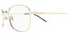 Picture of Saint Laurent Eyeglasses SL 887