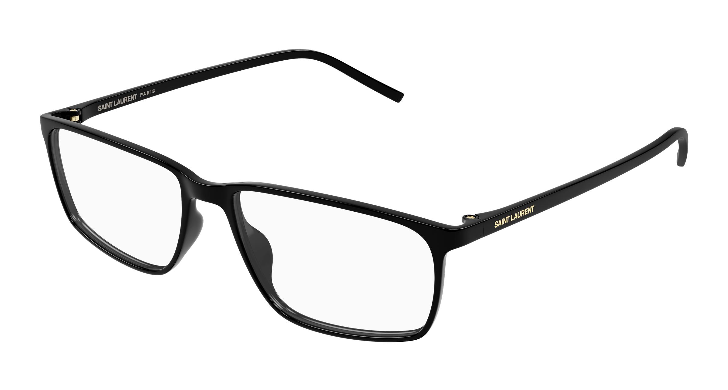 Picture of Saint Laurent Eyeglasses SL 886