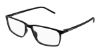 Picture of Saint Laurent Eyeglasses SL 886