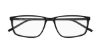 Picture of Saint Laurent Eyeglasses SL 886