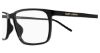 Picture of Saint Laurent Eyeglasses SL 886