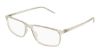 Picture of Saint Laurent Eyeglasses SL 886