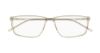 Picture of Saint Laurent Eyeglasses SL 886
